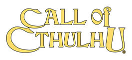 Call of Cthulhu
