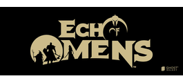 Echo of Omens TCG