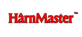Harnmaster RPG