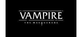 Vampire: The Masquerade (5th ed)