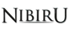 Nibiru RPG