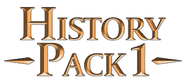 History Pack 1
