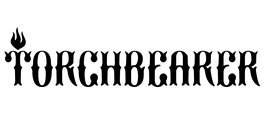 Torchbearer RPG