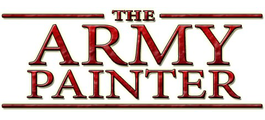 The Army Painter