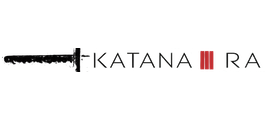 Katana-Ra RPG