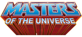 Masters of the Univers