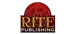 Rite Publishing