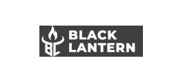 Black Lantern Studio