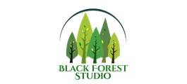 Black Forest Studio