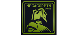 Megacorpin Games
