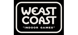 Weast Coast