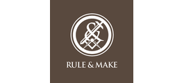 Rule & Make