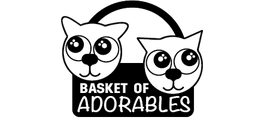 Basket of Adorables