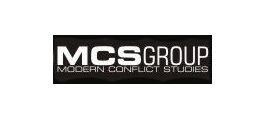 MCS Group