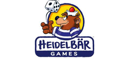 HeidelBÄR Games