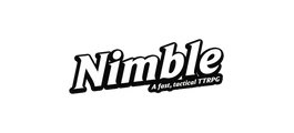 Nimble Co.