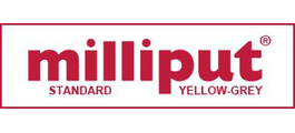 Milliput Co