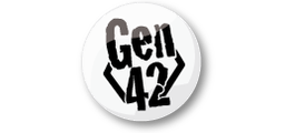 Gen 42