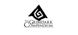 The Grimdark Compendium