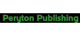 Peryton Publishing