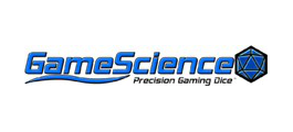 GameScience