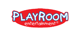 Playroom Entertainment
