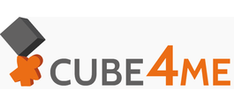 Cube4Me