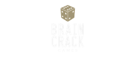 Braincrack Games