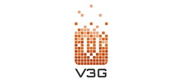 V3G