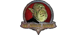 Fat Goblin Games