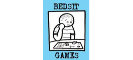 Bedsit Games