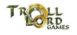 Troll Lord Games