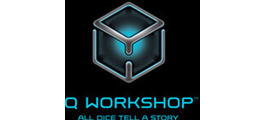 Q-workshop