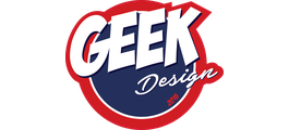 Geek Design