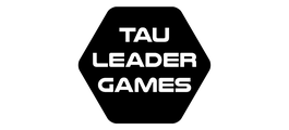 Tau Leader Games