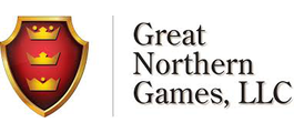 Great Northern Games