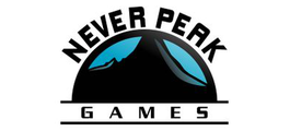 Never Peak Games