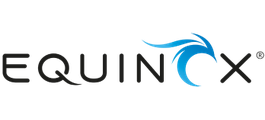 Equinox