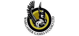 Wargamer Company