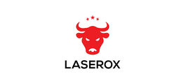 Laserox