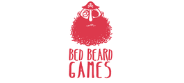 Bed Beard Games