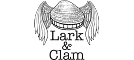 Lark & Clam