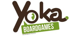 Yoka Boardgames