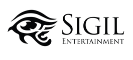 Sigil Entertainment