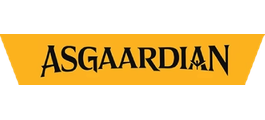 Asgaardian