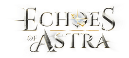 Parhelion Studio