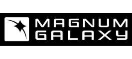 Magnum Galaxy