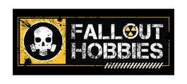 Fallout Hobbies