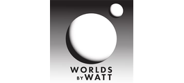 Worlds by Watt
