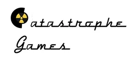 Catastrophe Games